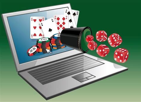 casino live play www.indaxis.com